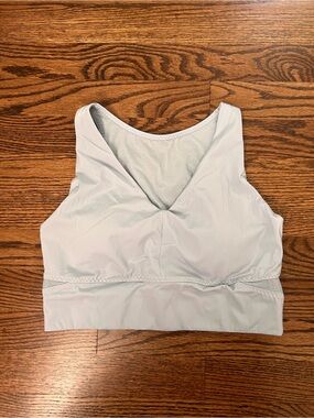 Athleta Sports Bra